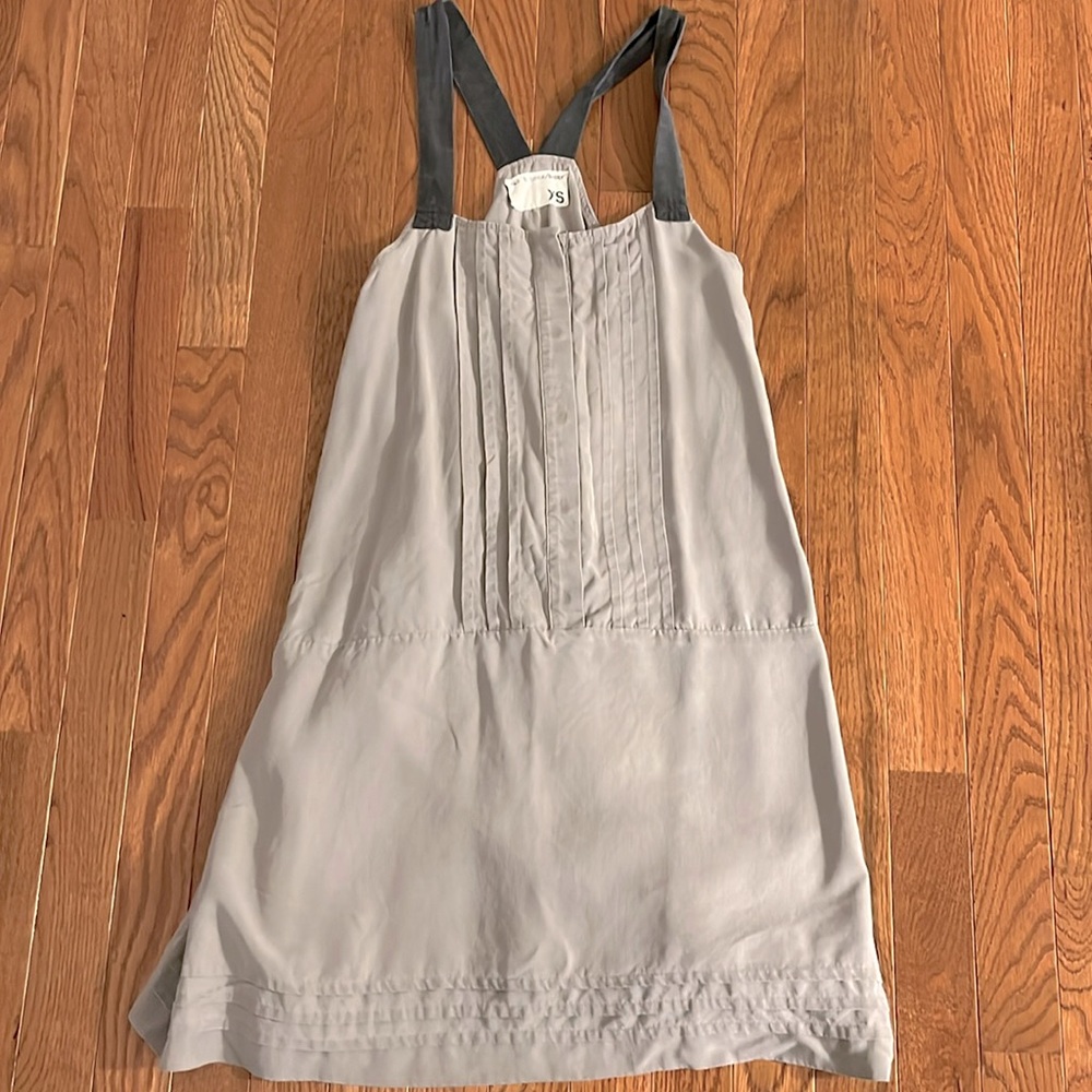 Rag&Bone dress🪽